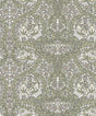 A-Street Prints 4153-82024 African Marigold Wallpaper - Eade's Wallpaper