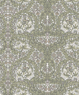 A-Street Prints 4153-82023  Wallpaper - Eade's