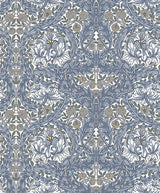 A-Street Prints 4153-82024  Wallpaper - Eade's