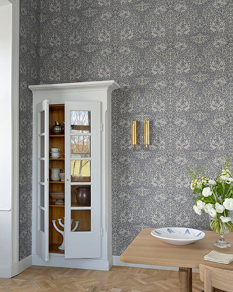 A-Street Prints 4153-82025  Wallpaper - Eade's