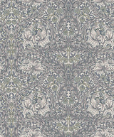 A-Street Prints 4153-82025  Wallpaper - Eade's