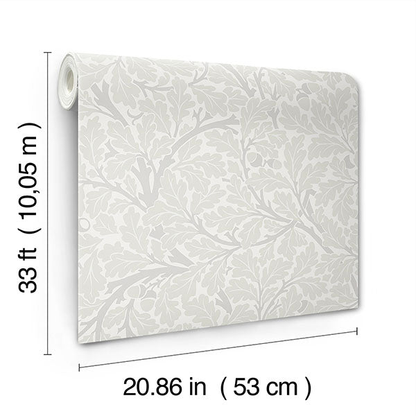 A-Street Prints 4153-82026  Wallpaper - Eade's