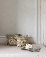 A-Street Prints 4153-82026  Wallpaper - Eade's