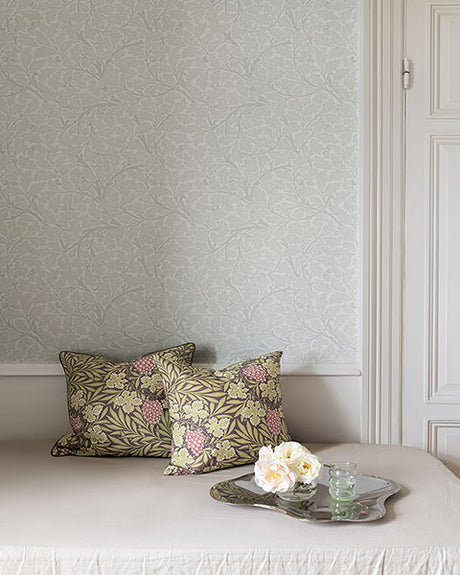A-Street Prints 4153-82026  Wallpaper - Eade's