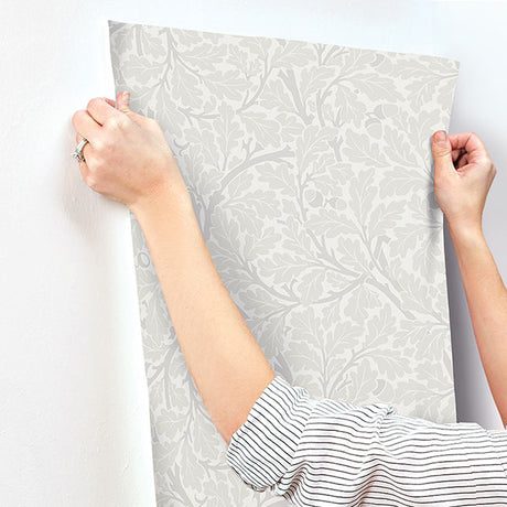 A-Street Prints 4153-82026  Wallpaper - Eade's