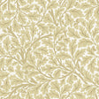 A-Street Prints 4153-82028 Oak Tree Wallpaper - Eade's Wallpaper