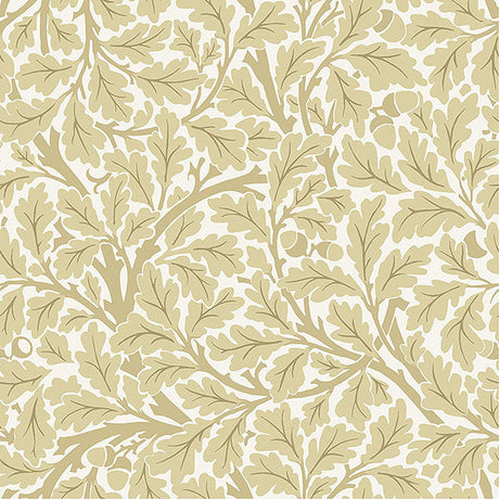 A-Street Prints 4153-82028 Oak Tree Wallpaper - Eade's Wallpaper