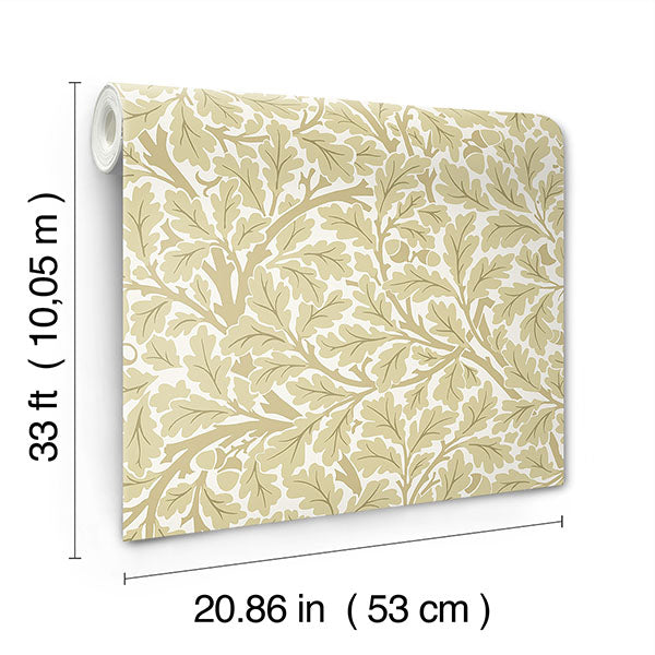 A-Street Prints 4153-82027  Wallpaper - Eade's