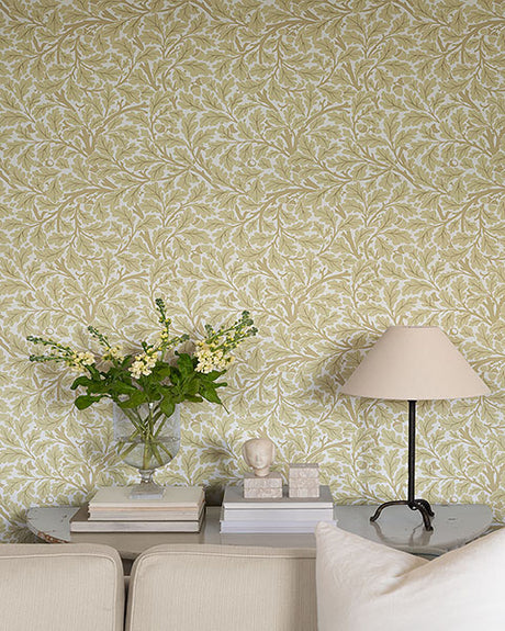 A-Street Prints 4153-82027  Wallpaper - Eade's