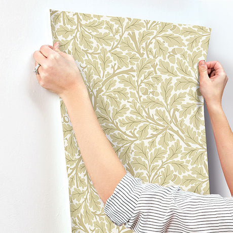 A-Street Prints 4153-82027  Wallpaper - Eade's