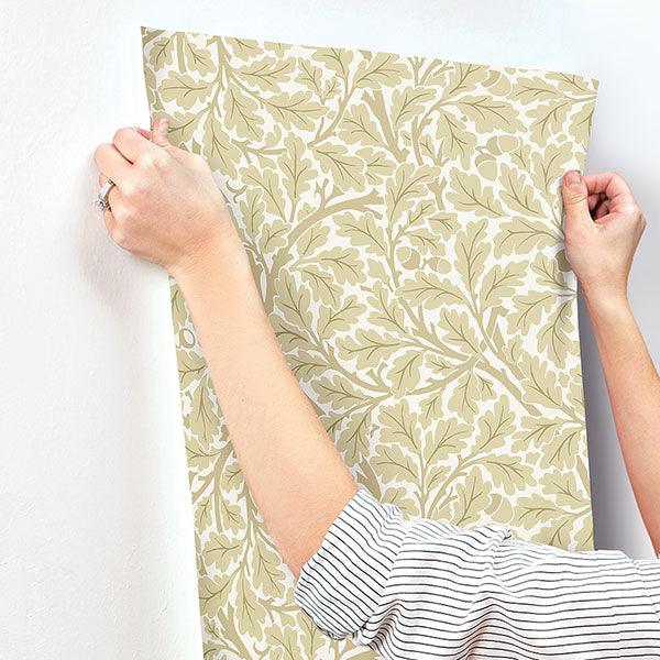 A-Street Prints 4153-82027  Wallpaper - Eade's