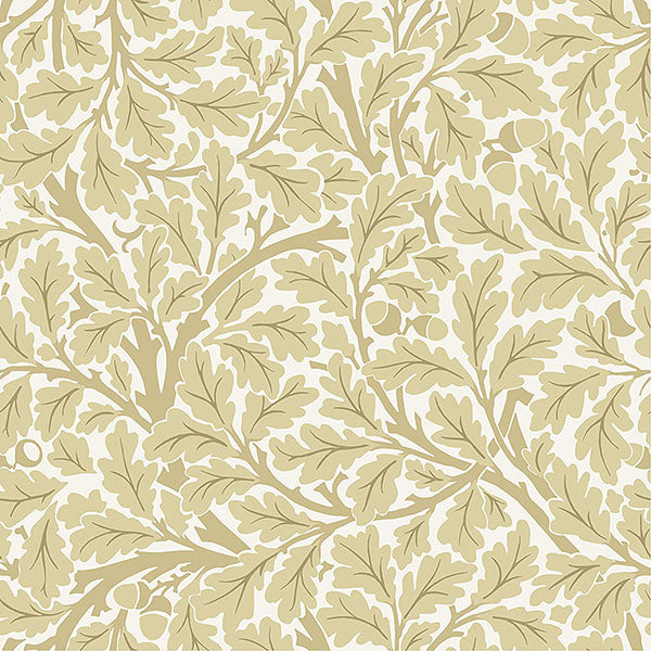 A-Street Prints 4153-82027  Wallpaper - Eade's