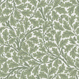 A-Street Prints 4153-82030 Oak Tree Wallpaper - Eade's Wallpaper