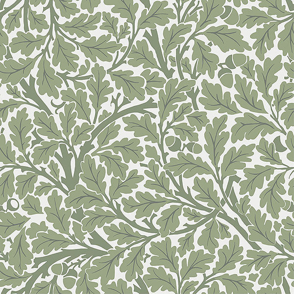 A-Street Prints 4153-82028  Wallpaper - Eade's