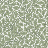 A-Street Prints 4153-82028  Wallpaper - Eade's