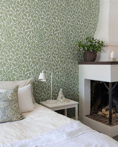 A-Street Prints 4153-82028  Wallpaper - Eade's