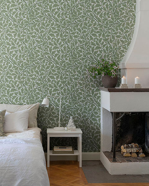 A-Street Prints 4153-82028  Wallpaper - Eade's