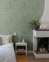 A-Street Prints 4153-82028  Wallpaper - Eade's