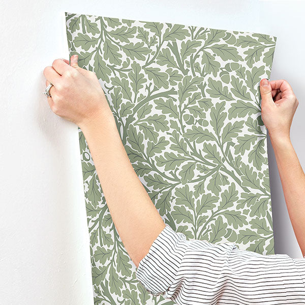 A-Street Prints 4153-82028  Wallpaper - Eade's