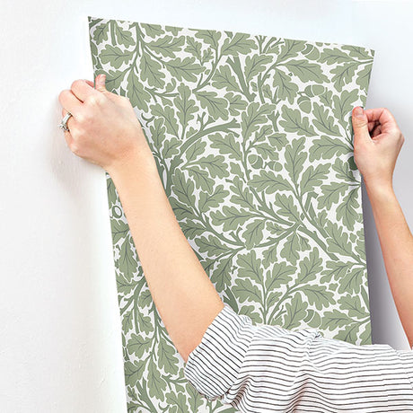 A-Street Prints 4153-82028  Wallpaper - Eade's