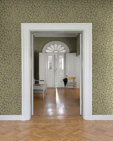 A-Street Prints 4153-82029  Wallpaper - Eade's