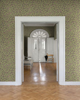A-Street Prints 4153-82029  Wallpaper - Eade's