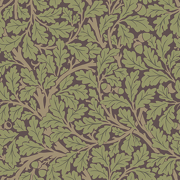 A-Street Prints 4153-82029  Wallpaper - Eade's