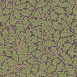 A-Street Prints 4153-82029  Wallpaper - Eade's