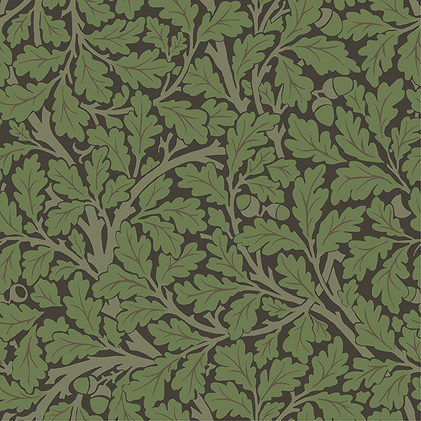 A-Street Prints 4153-82030  Wallpaper - Eade's