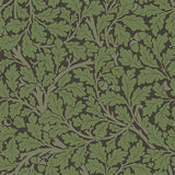 A-Street Prints 4153-82030  Wallpaper - Eade's