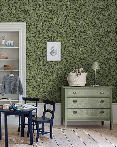 A-Street Prints 4153-82030  Wallpaper - Eade's