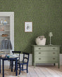 A-Street Prints 4153-82030  Wallpaper - Eade's