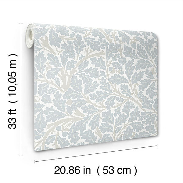 A-Street Prints 4153-82031  Wallpaper - Eade's