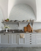 A-Street Prints 4153-82031  Wallpaper - Eade's