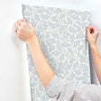 A-Street Prints 4153-82031  Wallpaper - Eade's