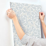 A-Street Prints 4153-82031  Wallpaper - Eade's
