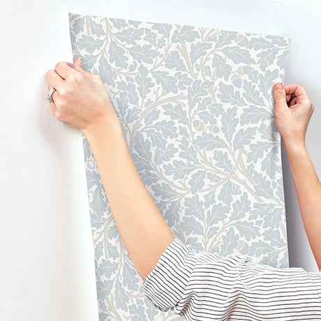 A-Street Prints 4153-82031  Wallpaper - Eade's