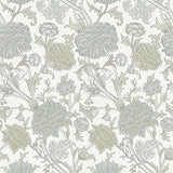 A-Street Prints 4153-82032  Wallpaper - Eade's