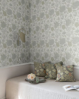 A-Street Prints 4153-82032  Wallpaper - Eade's