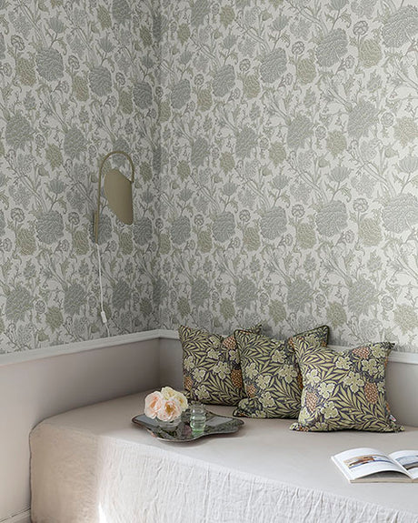A-Street Prints 4153-82032  Wallpaper - Eade's