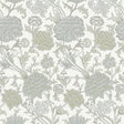 A-Street Prints 4153-82032 Cray Wallpaper - Eade's Wallpaper