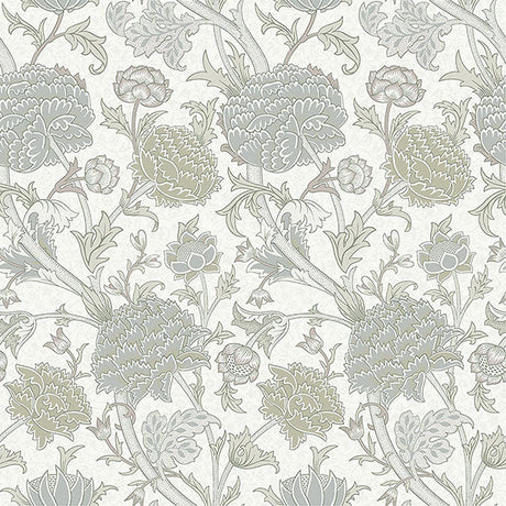A-Street Prints 4153-82032 Cray Wallpaper - Eade's Wallpaper