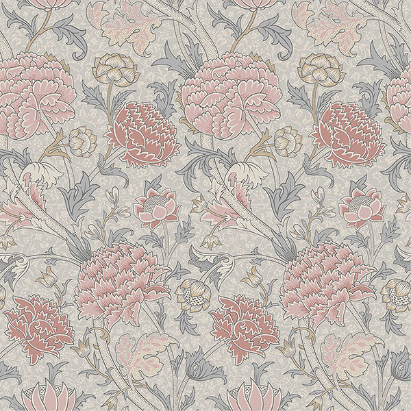 A-Street Prints 4153-82033  Wallpaper - Eade's