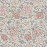 A-Street Prints 4153-82033  Wallpaper - Eade's