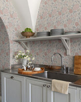 A-Street Prints 4153-82033  Wallpaper - Eade's