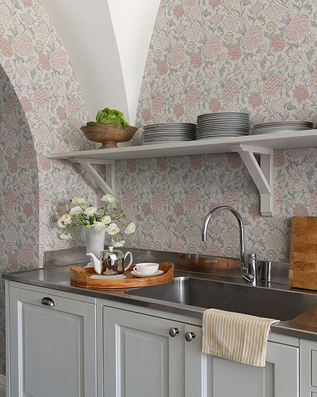 A-Street Prints 4153-82033  Wallpaper - Eade's