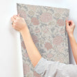 A-Street Prints 4153-82033  Wallpaper - Eade's