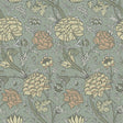 A-Street Prints 4153-82036 Cray Wallpaper - Eade's Wallpaper