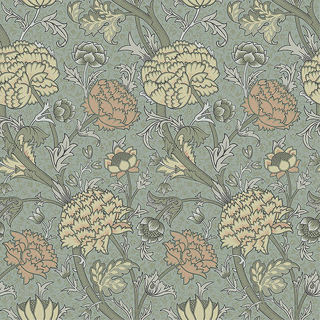 A-Street Prints 4153-82036 Cray Wallpaper - Eade's Wallpaper