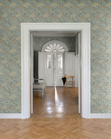 A-Street Prints 4153-82034  Wallpaper - Eade's